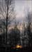 _DSC1428 copy
